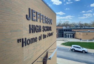 Jefferson 13