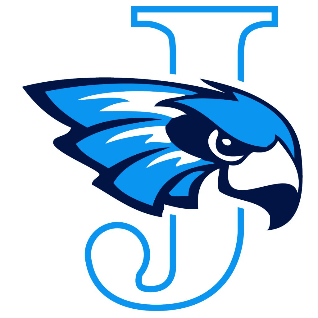 Jefferson 01