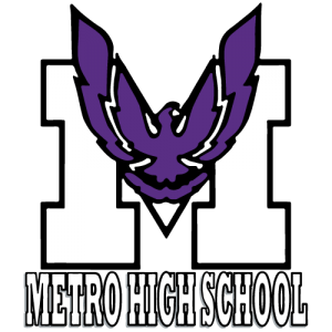 Metro2