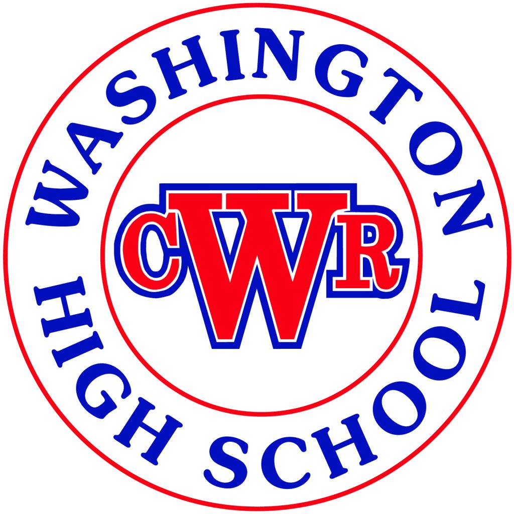 Washington 01