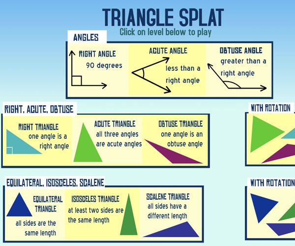 05Unint2D04Triangles
