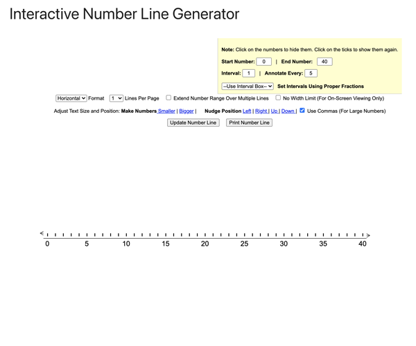 05Unit2A01Line