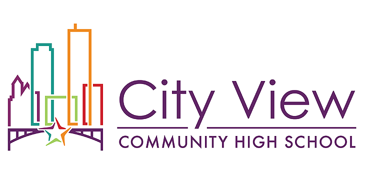 CityViewWebsite1