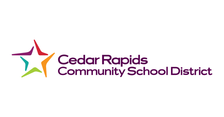 School Meals - Cedar Rapids CSDCedar Rapids CSD
