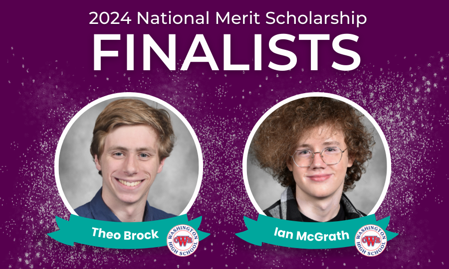 Start a Reservation visual data 7