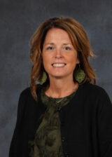 Jennifer Nurre