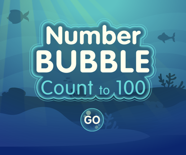 0205NumberBubble
