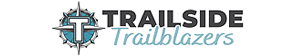 TrailsideTrailblazers