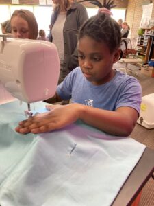 Sew2