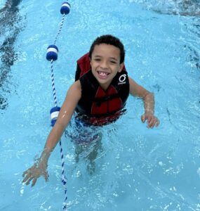 Swim