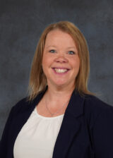 Jessica WestercampWeb