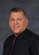 RooseveltJasonMartinez1