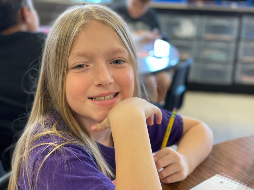 Enrollment and Registration Cleveland Elementary SchoolCleveland