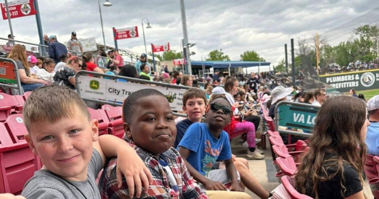 Cleveland Kernels 2024 25