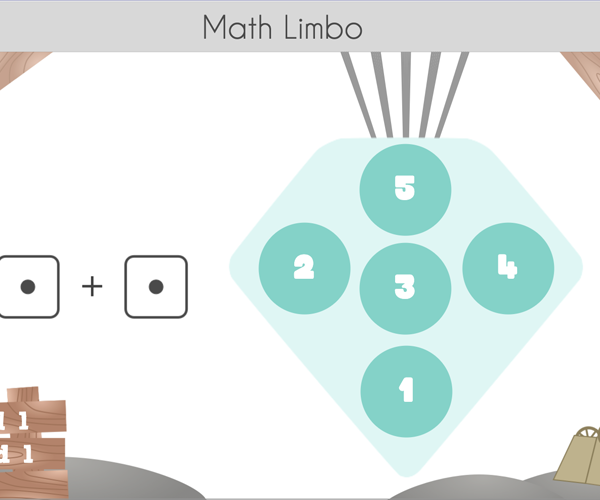 02 Unit 5 04 Math Limbo