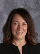 Annette Zimmerman
