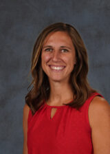 Stephanie Van Hemert Web