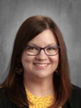 Trista Manternach