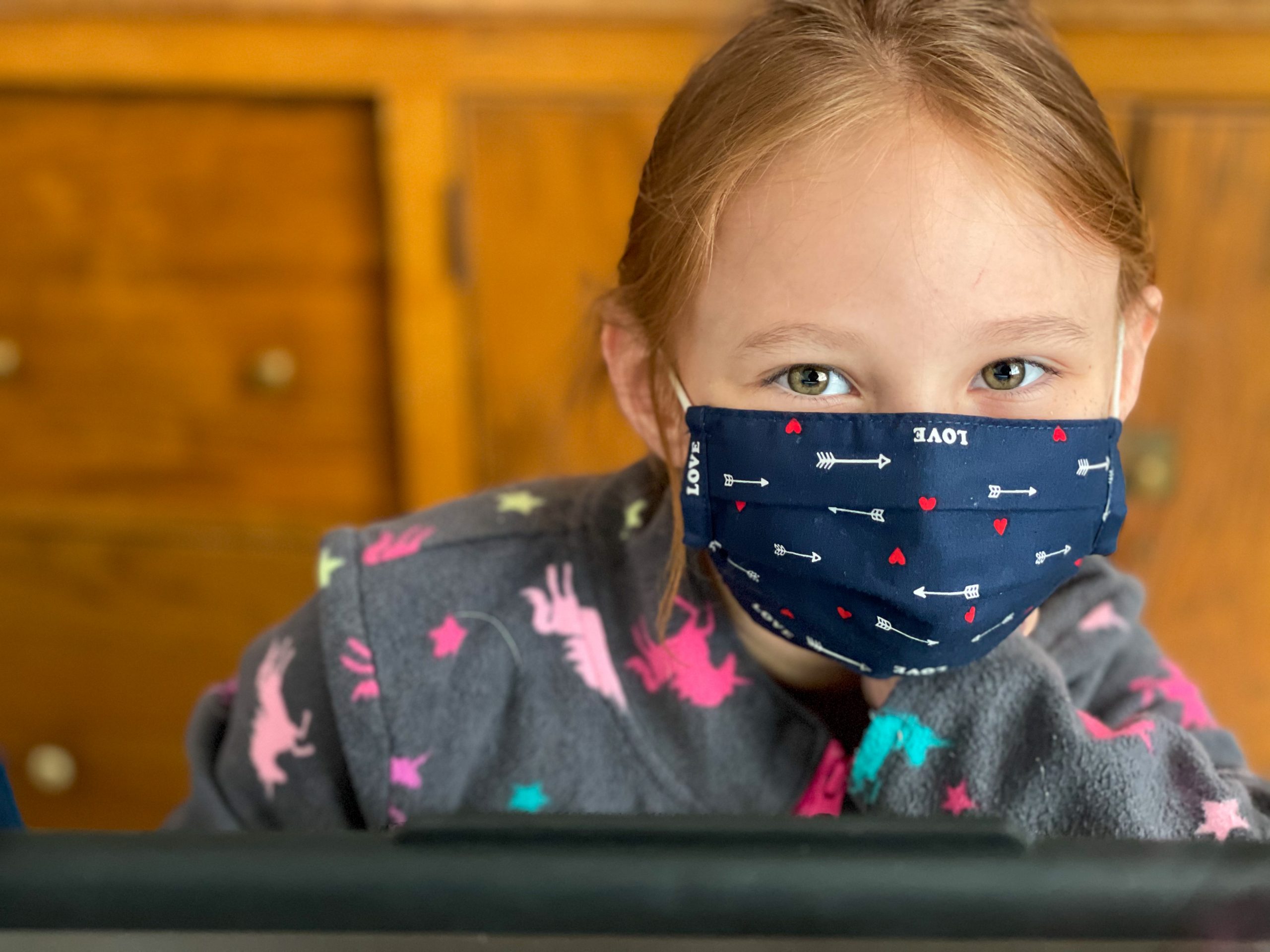 Enrollment and Registration Harrison Elementary SchoolHarrison