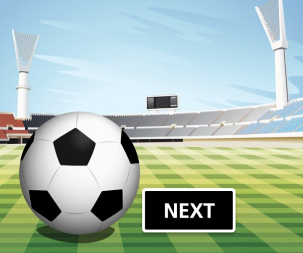 02 Unit3 05 Soccer Subtraction