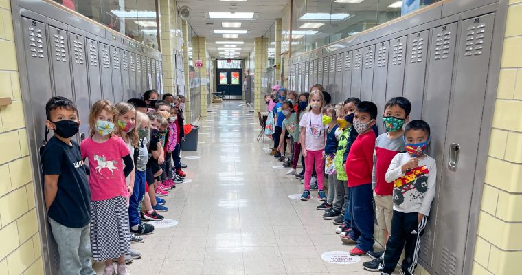 Home - Hiawatha Elementary SchoolHiawatha Elementary School