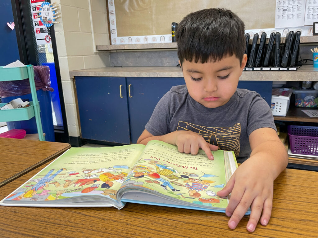 Enrollment and Registration Hiawatha Elementary SchoolHiawatha