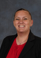 MapleGroveJenniferGoebel1