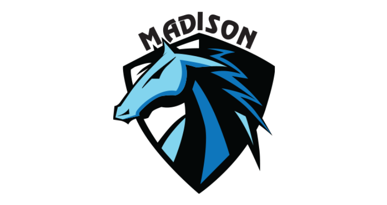 Madison Logo Web