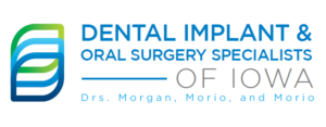 Dental Implant & Oral Surgery Specialists