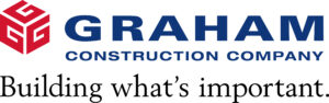 Graham Construction Large
