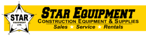 Star Equip Logo
