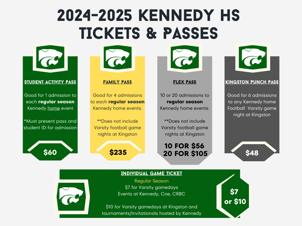 Ticket Pass Pricing (1)