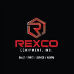 4c REXCO 2 SPSR