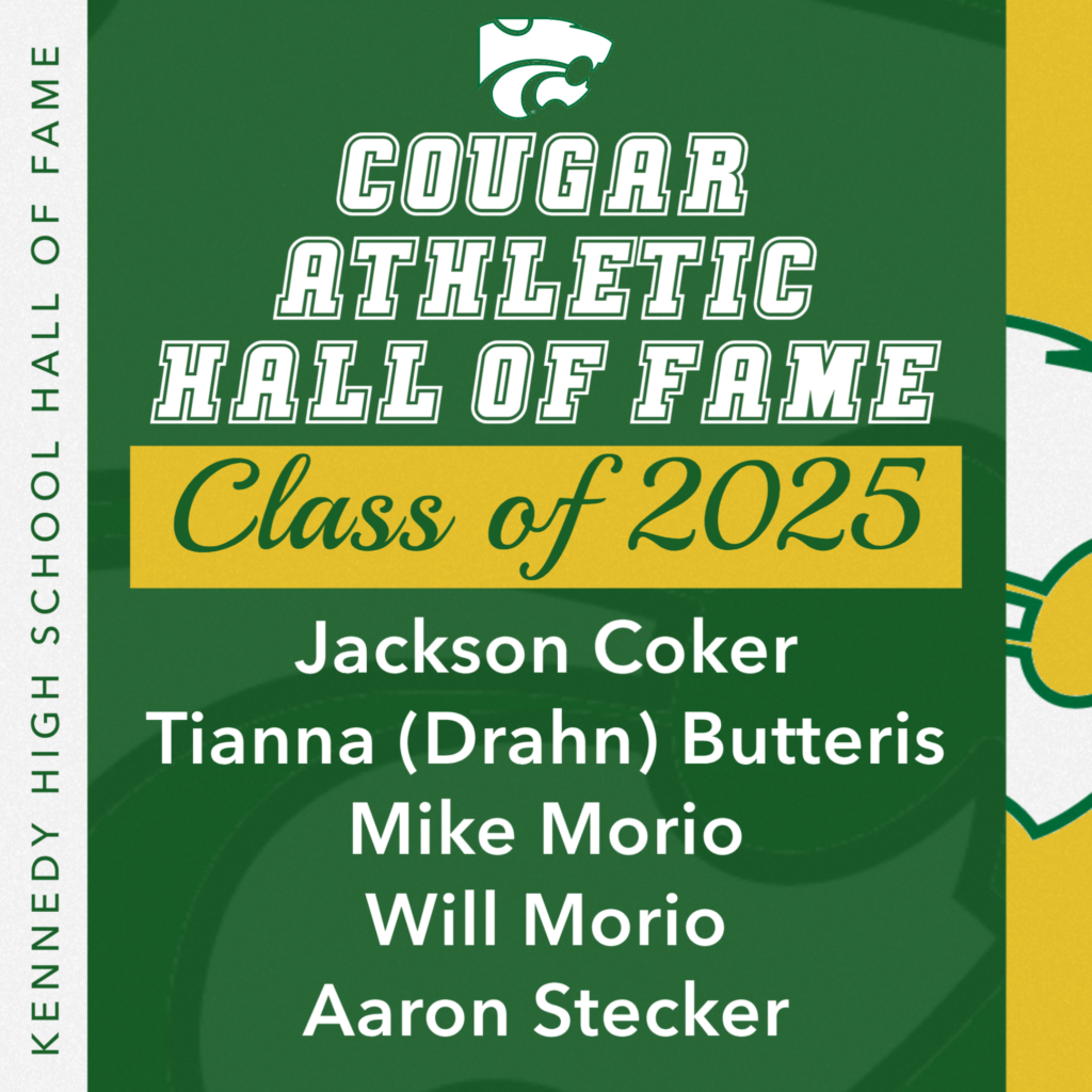 Hall of Fame Cover Class of 2025 6320034