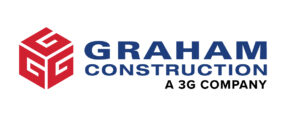 Isometric GRAHAM CO A 3G CO Color