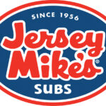 Jersey Mike's logo copy