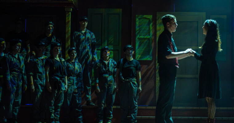 Hadestown1