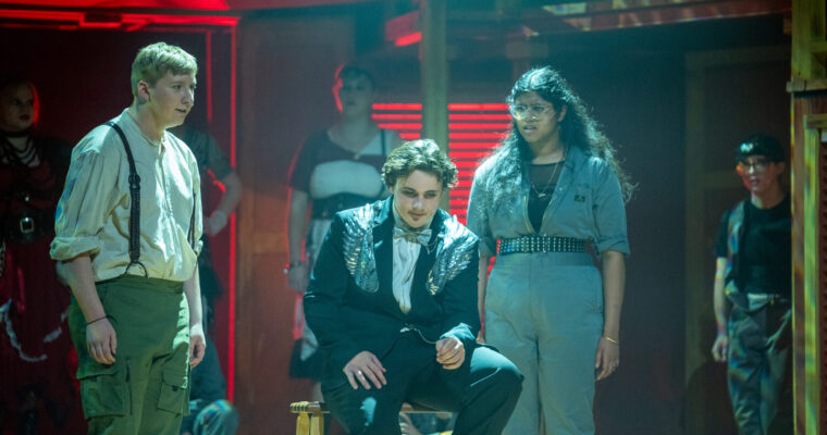 Hadestown3