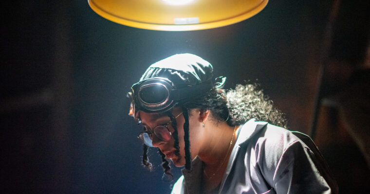 Hadestown5