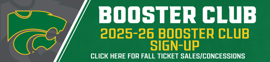 Booster club concession 7655895 1
