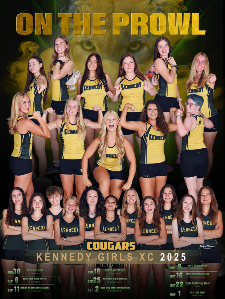 18x24VarsityXCGirlsPoster 2