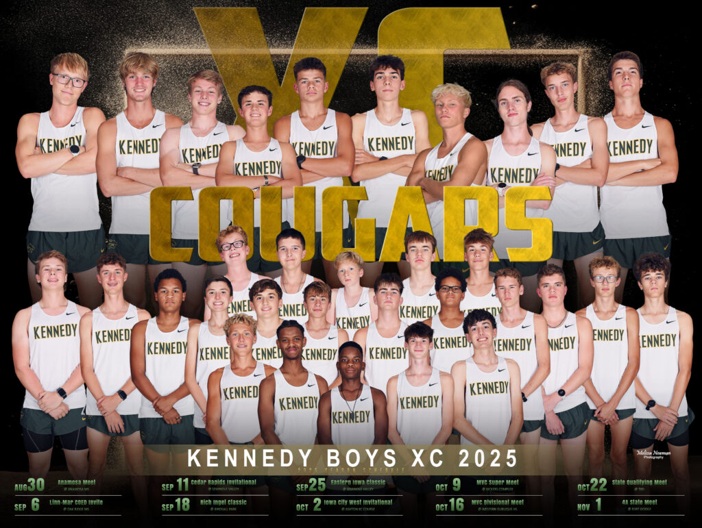 18x24XCPoster