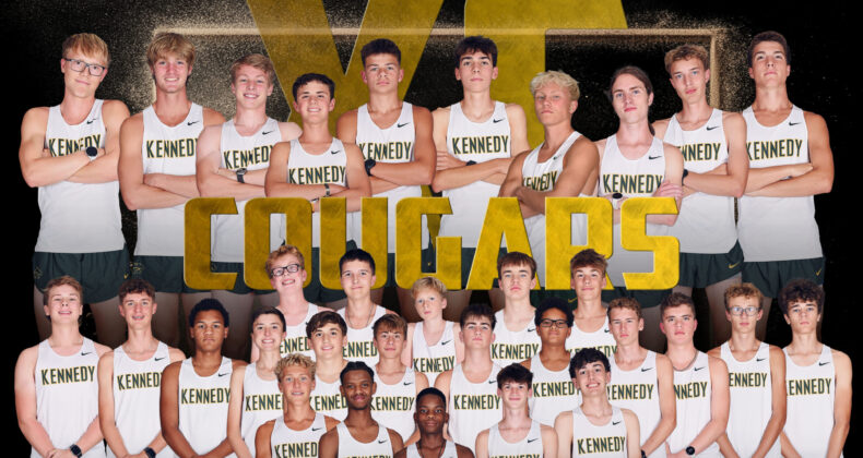 18x24XCPoster