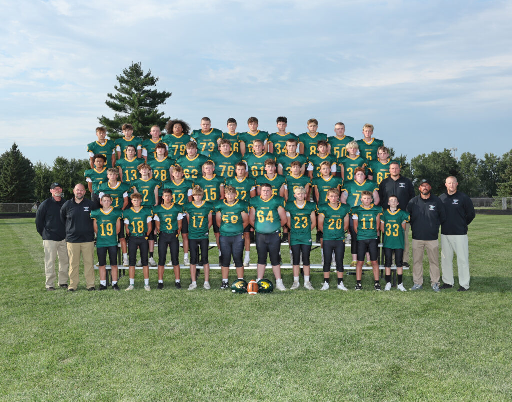Kenn fresh fb 1184 #1