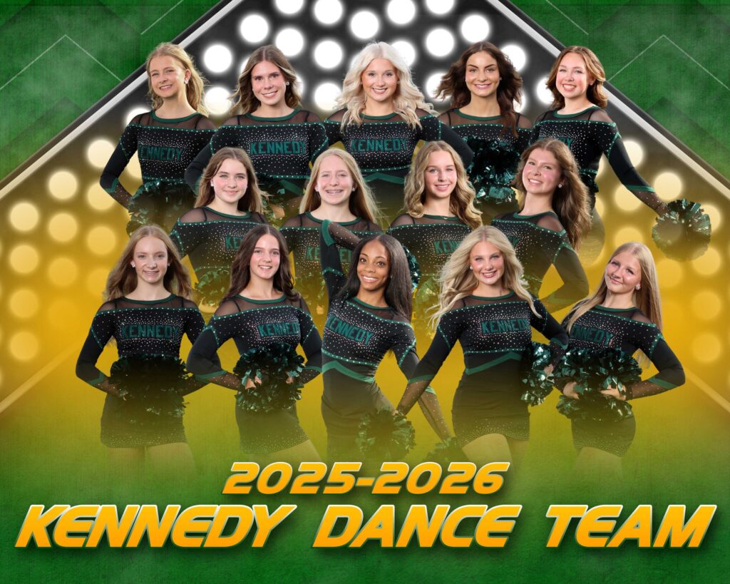 Kenndance 25 26 (1)