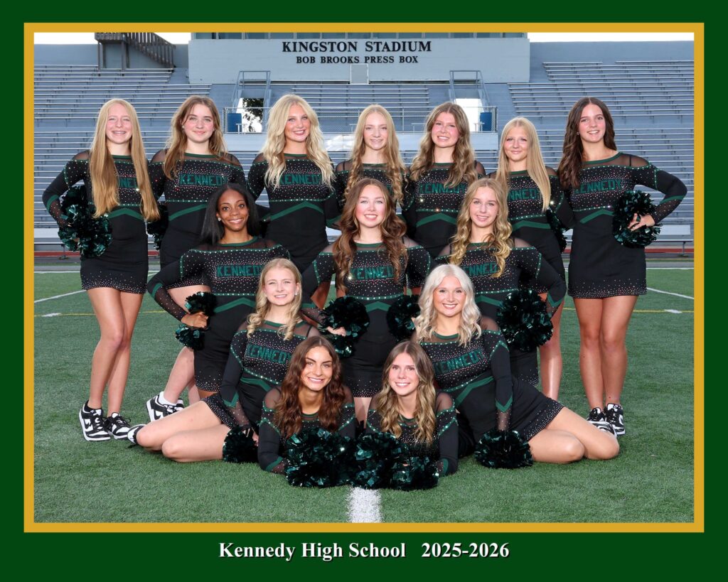 Kennedydanceteam 25 26 0070 0 1