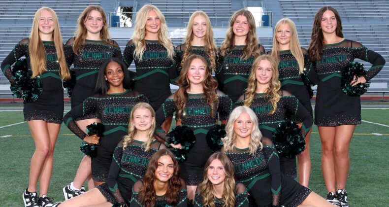 Kennedydanceteam 25 26 0070 0