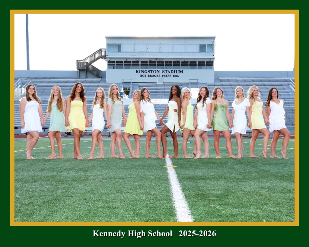 Kennedydanceteam 25 26 0088 0