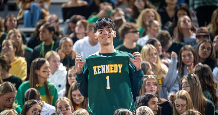 54845587225 27dbfe7d71 o