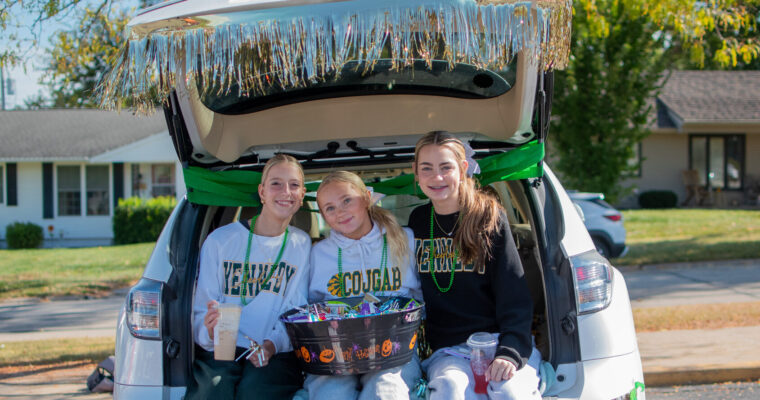 54857078921 7a1b78dcfc o